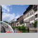 080 Strasbourg.jpg
